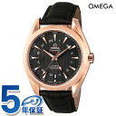 \さらに+4倍★今だけ!!/ オメガ シーマスター アクアテラ 43mm 自動巻き 腕時計 ブランド メンズ OMEGA 231.53.43.22.06.002...