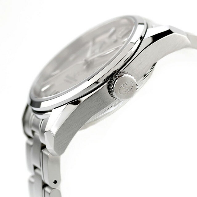 ＼今ならさらに+9倍／ 【6月下旬入荷予定予約受付中】 オリエントスター コンテンポラリーコレクション スタンダード 自動巻き 腕時計 ブランド メンズ ORIENT STAR RK-AU0110N アナログ グレー 日本製 おしゃれ 防水 プレゼント 男性 実用的