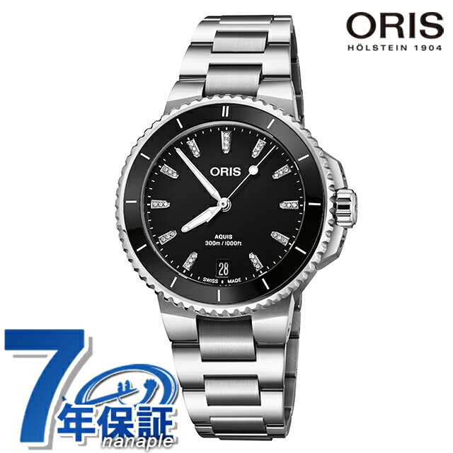10+37ܡ ꥹ ǥ  36.5mm ư ӻ ֥  ǥ  ORIS 01 7...