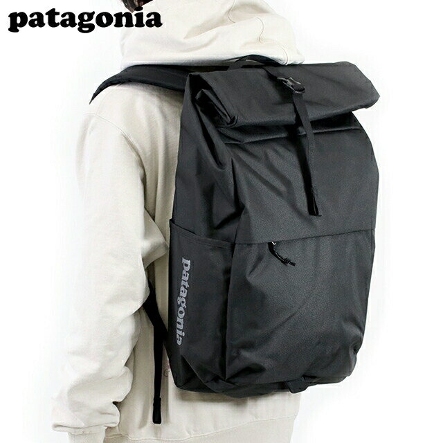 楽天市場】patagonia キャリーバッグの通販 楽天市場】patagonia キャリーバッグの通販