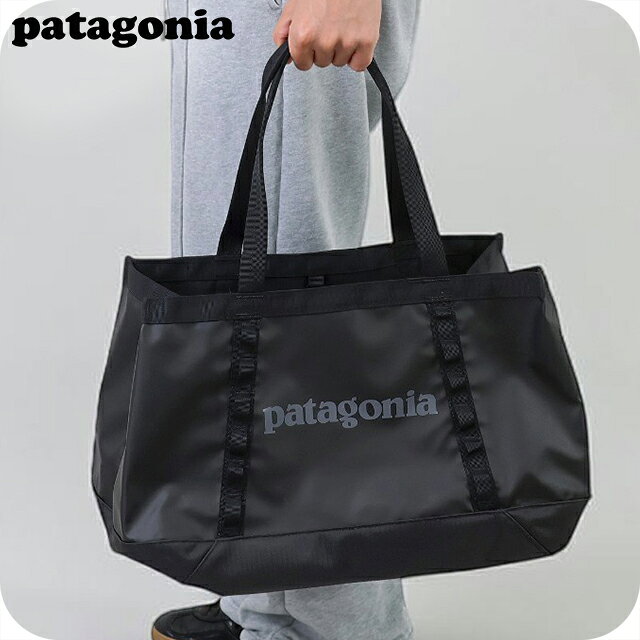 楽天市場】patagonia キャリーバッグの通販