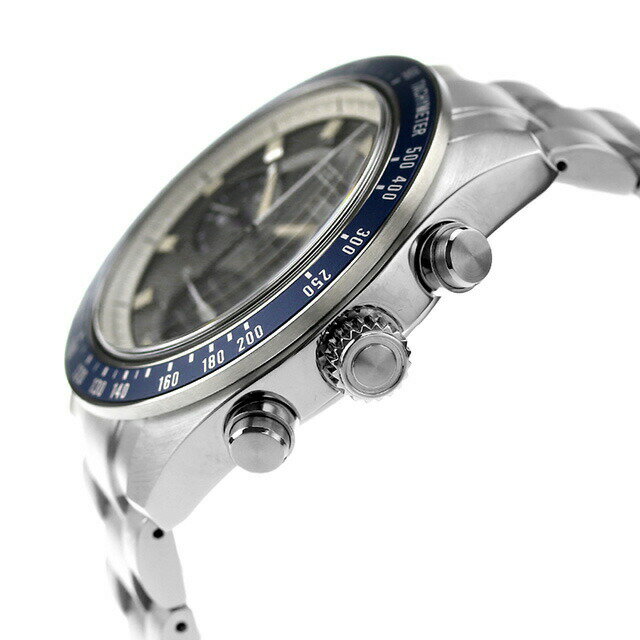 [カシオ] 腕時計 プロトレック 【国内正規品】 クライマーライン 電波ソーラー バイオマスプラスチック 採用 PRW-61Y-3JF メンズ グリーン