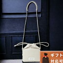 yyΉz ]}WF MAISON MARGIELA SB1WG0018 P4348 H9677 t@CuG[V[ JobO ~fBA V_[obO NX{fB O[W fB[X 5AC CAMERA BAG MEDIUM uh