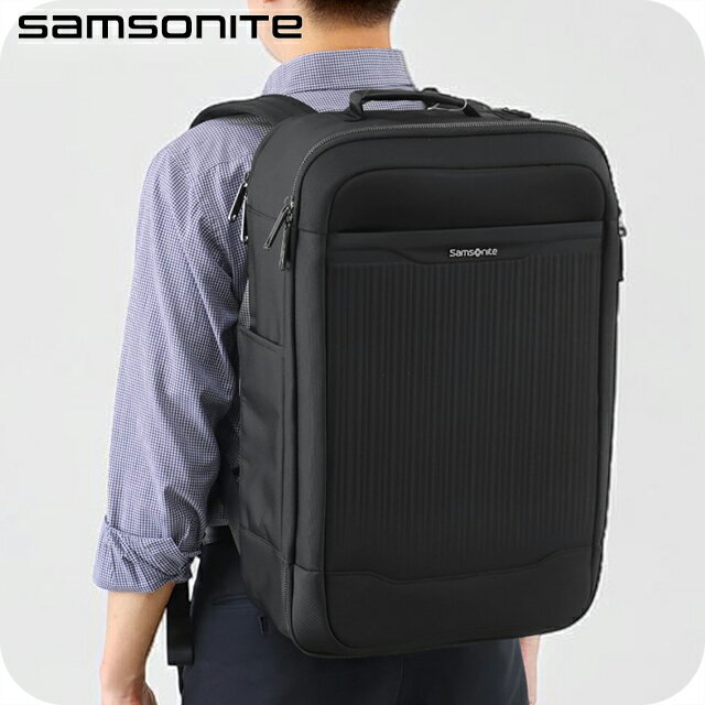楽天市場】samsonite silhouetteの通販