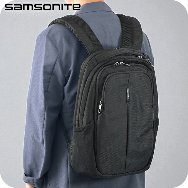 �������+9�ܡ��ݥ����UP�� ���ॽ�ʥ��� ���å� ��� �֥��� Samsonite GUARDIT2.0 �ӥ��ͥ����Х� �ӥ��ͥ��Хå� �Хå��ѥå�...