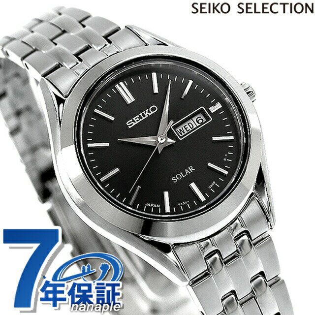  ԥå 顼 ǥ STPX031 SEIKO SPIRIT ӻ ֥ ֥å  ץ쥼 ե