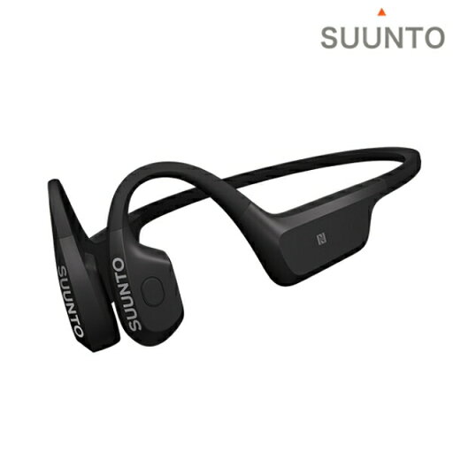 \今ならさらに+9倍/ スント AQUA BLACK 充電式クォーツ ヘッドホン ブランド メンズ レディース スントアクセサリー イヤホン Bluetooth SUUNTO SS051023000 ブラック 黒 \今ならさらに+9倍/ スント AQUA BLACK 充電式クォーツ ヘッドホン ブランド メンズ レディース スントアクセサリー イヤホン Bluetooth SUUNTO SS051023000 ブラック 黒