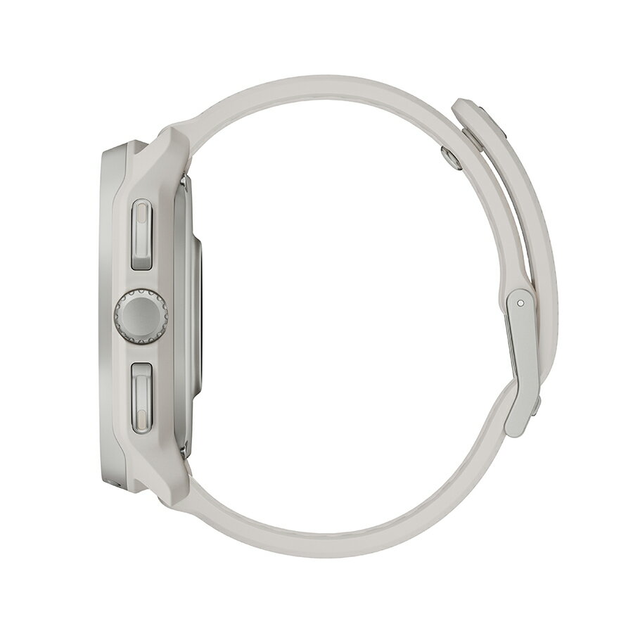 スント レース 2 充電式クォーツ スマートウォッチ ブランド メンズ レディース 健康 SUUNTO SS051201000 デジタル ブラック グレー 黒