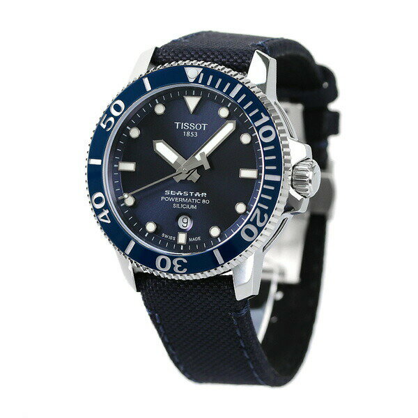 eB\ T-X|[c V[X^[1000 I[g}eBbN 80 45mm  Y rv uh T120.407.17.041.01 TISSOT u[ LOi Mtg ̓ v[g pI