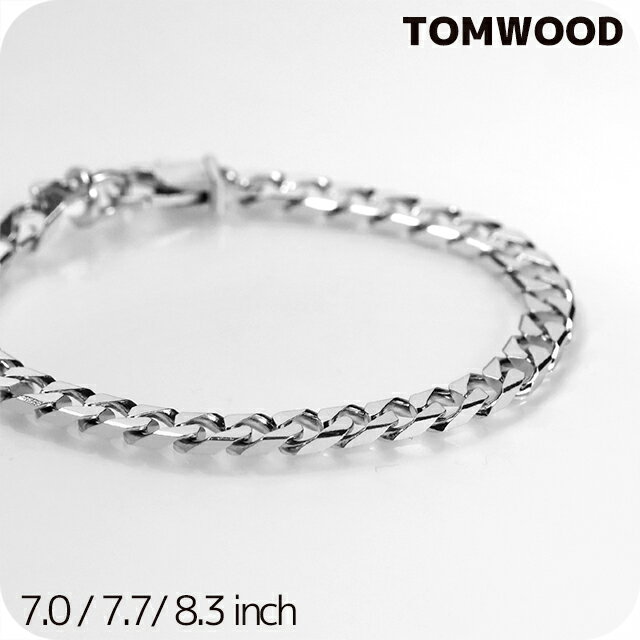 Rakuten - トムウッド ブレスレット メンズ レディース ブランド TOMWOOD Frankie Bracelet 100475 アクセサリー 選べるモデル