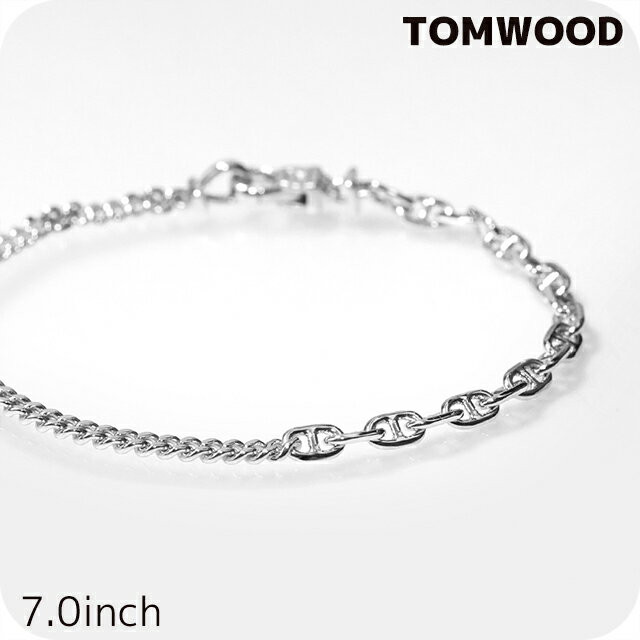 ȥ०å ֥쥹å  ǥ ֥ TOMWOOD 롼֥쥹å 7.0 101202 С ꡼