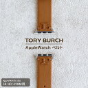 g[o[` AbvEHb`xg vxg uh fB[X 38mm 40mm 41mm TORY BURCH TBS0001 uE