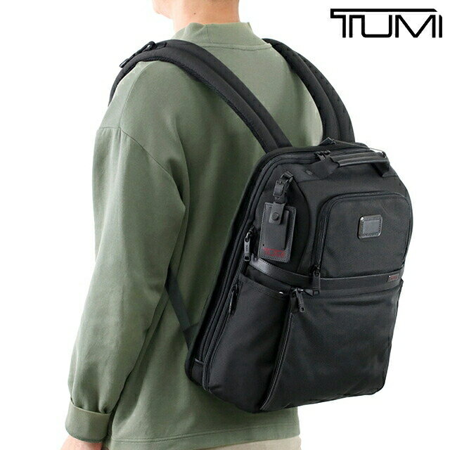 楽天市場】tumi ビジネスバッグ グレーの通販 楽天市場】tumi ビジネスバッグ グレーの通販
