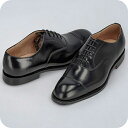 \今ならさらに+9倍/ チャーチ ビジネスシューズ メンズ ブランド Church レザー CONSUL1739XV F0AAB 9 ブラック
