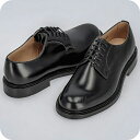 \今ならさらに+9倍/ チャーチ ビジネスシューズ メンズ ブランド Church レザー SHANNON9XV F0AAB 8 ブラック