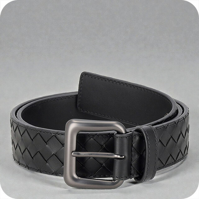 �������+9�ܡ��ݥ����UP�� �ܥåƥ��������ͥ� �٥�� ��� �֥��� BOTTEGA VENETA 271932-V47W0 1275 �֥�å�