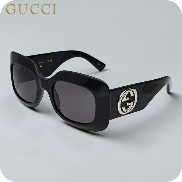 グッチ サングラス レディース ブランド GUCCI GG1695S ...(4.0)
