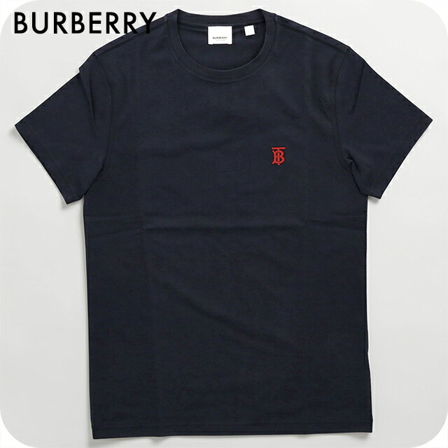 bu3-8014022.jpg