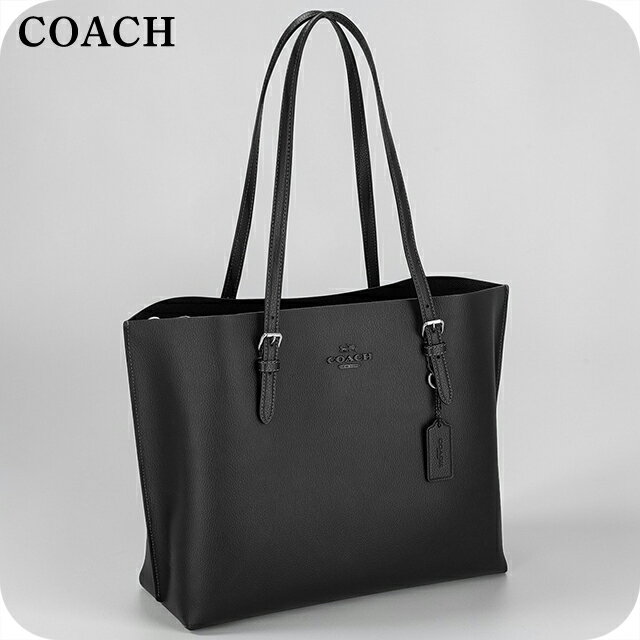 美品！コーチ　COACH トートバッグ　冬限定モデル　 楽天市場】秋冬（ブランドコーチ）（トートバッグ｜レディースバッグ