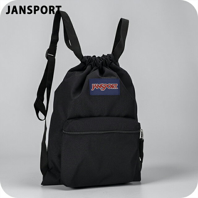 ジャンスポーツ バックパック メンズ レディース ブランド EK0A5BI7 BLACK JANSPORT ブラック ◆ジャンスポーツ(JANSPORT)はアメリカのアウトドアブランドです。デイパックやアウトドアギアバッグが代表的。カジュアルファッションのコーディネートに組み込みやすく、上質で、長持ちして、信頼性の高い製品を提供しています。■さまざまなタイプのカバンをご用意しています。かばん カバン 鞄 バッグ バック がま口 がま口バッグ エコバッグ エコバック ショルダー ショルダーバッグ トート トートバック トートバッグ バックパック リュック リュックサック マザーズバッグ マザーズリュック マザーズバック ママバッグ レディース大容量 レディースリュック 学生カバン メンズバッグ カバンレディース カジュアルバッグ ブランドバッグ ビジネスバッグ PCバッグ キャンパスバッグ ボストンバッグ キャリーバッグ キャリーケース ナップサック かるい 軽い まち広い ポケット付き ポケット多め ポケットいっぱい ポケット 本革 柄 帆布生地 内ポケット 丈夫 合皮 牛皮 牛革 革 かわ レザー ブランドメンズ ブランド ファッションブランド ナイロン デニム生地 キレイめ エナメル 旅行 機内持ち込み 通勤 通勤きれいめ 仕事用 仕事用バッグ 通学 学生 中学 高校生男子 高校生女子 女子高生 子供用 お出かけ ビジネス ウォーキング 男性用 女性用 男女 ママ 修学旅行 修学旅行バッグ 登山 スポーツ 部活バッグ 自転車 アウトドア 靴が入る ミニ ミニサイズ 小型 小さい 小さめ 小さめサイズ コンパクト 小学生低学年 小学生男子 小学生女の子 小学生高学年 小学校 高学年 A4 A4対応 2way 2wayバッグ 2wayバック 2ウェイ 3way 3ウェイ 収納 超軽量 大容量 大型 大きめ 大きい 大きいサイズ 特大 特大サイズ ボックス型 四角 四角い スクエア スクエア型 横型 横長 Lサイズ Mサイズ Sサイズ 一泊旅行 二泊三日 一泊 1泊旅行 一泊二日 1泊2日 一泊2日 2泊3日 軽量 薄型 薄い 頑丈 耐水 防水 撥水 撥水加工 多機能 外ポケット 背面ポケット 背面ファスナー キャスター キャスター付き 折りたたみ PC PC収納 パソコン パソコンが入る パソコン入る ノートパソコン ノートPC ipad ipadが入る A4が入る A4レディース ペットボトル ペットボトルが入る 財布 スマホ 入る 無地 シンプル きれい きれいめ きれいめレディース 上品 高級 高級ブランド かわいい 可愛い 大人かわいい ガールズ かっこいい カジュアル カジュアルブランド スポーツブランド オシャレ おしゃれ 韓国 韓国系 韓国ファッション 春用 夏用 秋用 冬用 ヒョウ柄 グレー グレージュ ベージュ アイボリー ホワイト ブラック グリーン オレンジ ゴールド 白 黒 緑 茶色■幅広い方にご利用いただけます。10代 20代 30代 40代 50代 60代 70代 80代 男性 女性 メンズ レディース 男の子 女の子 男子 女子 働く女性 ベビー キッズ こども 子供 1歳 2歳 3歳 幼稚園 保育園 小学生 中学生 高校生 大学生 20歳 成人 大人 新卒 社会人 新社会人 お父さん お母さん 父 母 父親 母親 両親 旦那さん 夫 妻 奥さん 夫婦 おじいちゃん おばあちゃん 祖父 祖母 兄 姉 弟 妹 叔父 叔母 義父 義母 親戚 友達 友人 女友達 ママ友 同僚 上司 部下 取引先 先生 会社 学校 敬老会 カップル 婚約中の二人 記念日を祝う二人 彼氏 彼女 恋人 二人で使える ビジネスマン 社会人 シェア 男女兼用 ユニセックス■大切な記念日の贈り物としても人気です。ギフト プレゼント ラッピング プチギフト 特別ギフト 記念日ギフト まとめ買い 大量注文 贈答品 普段使い 実用的 お祝い お祝い返し 記念日 記念品 結婚記念日 誕生日 誕生日プレゼント 結婚祝い 成人式 成人祝い 出産祝い 就職祝い 卒園祝い 卒業祝い 合格祝い 引っ越し祝い 御祝 御礼 お礼 クリスマス クリスマスプレゼント バレンタイン バレンタインギフト バレンタインデー ホワイトデー チョコ以外 敬老の日 父の日 母の日 ははの日 ちちの日 ウェディングギフト ブライダルギフト 披露宴 結婚式 弔事 法事 還暦祝い 喜寿祝い 古稀祝い 傘寿祝い 米寿祝い 卒寿祝い 白寿祝い ダイヤモンド婚式 金婚式 銀婚式 デート 新築祝い 開店祝い 快気祝い 上棟祝い 賞品 コンペ景品 ゴルフコンペ 法人注文 退職祝い 定年退職記念品 入園祝い 入学祝い 卒園記念品 卒業記念品ジャンスポーツ バックパック メンズ レディース JANSPORT Cambodia EK0A5BI7 BLACK ブラック品番EK0A5BI7 BLACK素材100％ PolyesterカラーブラックサイズH×W×D:約45×34.5×5.0cm重さ約200g原産国/製造国Cambodia仕様外側ファスナー付ポケット×1内側仕切り 無底部ビョウ数 0容量 B4ショルダー長さ 42.0〜62.0cmショルダー高さ 2.0〜20.0cmショルダー着脱 不可開閉 引き紐式保証初期不良のみ対応バッグの商品一覧はこちら♪