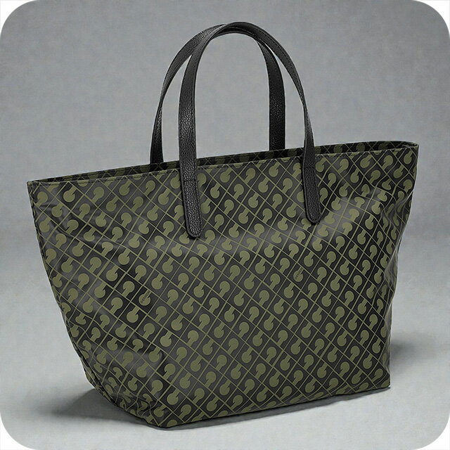 ゲラルディーニ ハンドバッグ レディース ブランド GHERARDINI GHB0105 FORES FORES 軽量 小さめ 手提げ 高級 おしゃれ プレゼント 女性 実用的 かわいい