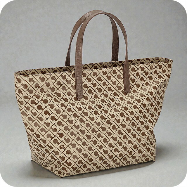 ゲラルディーニ ハンドバッグ レディース ブランド GHERARDINI GHB0105 TA/BU TA-BU 軽量 小さめ 手提げ 高級 おしゃれ プレゼント 女性 実用的 かわいい