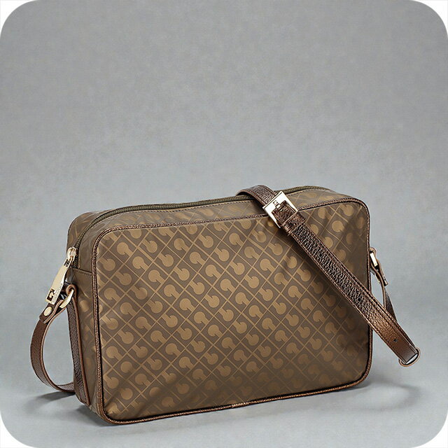 ＼さらに+9倍／ ゲラルディーニ ショルダーバッグ レディース ブランド GHERARDINI GHB0112 BROSC BROSC 斜めがけ 高級 おしゃれ プレゼント 女性 実用的 かわいい