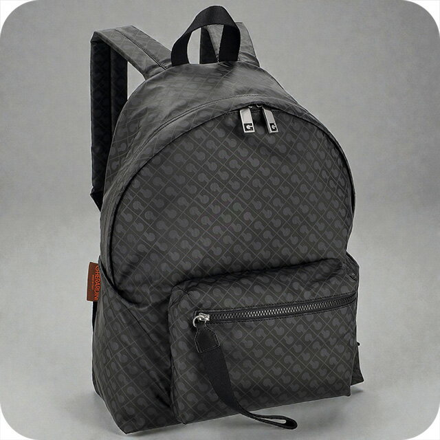 楽天市場】ゲラルディーニ リュックサックの通販