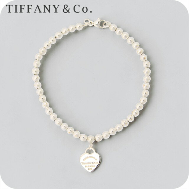 ティファニー ブレスレット レディース アクセサリー 23984024 Tiffany シルバー ◆TIFFANY & Co.（ティファニー）は、1837年にニューヨークで創業した世界的ジュエリーブランドです。タイムレスで洗練されたデザインと卓越したクラフトマンシップで知られ、「ティファニー ブルー」に象徴される唯一無二の世界観を展開。婚約指輪をはじめ、ネックレス、ブレスレット、シルバーアクセサリーなど幅広いコレクションを発信し、世代を超えて愛され続けるブランドとして高い人気を誇っています。関連ワード： ブランド ファッション おすすめ 人気 定番 かわいい カワイイ 可愛い カジュアル フォーマル ビジネス スーツ 仕事 就職祝い おしゃれ オシャレ シンプル 大きい 小さい 大きめ 小さめ 春 夏 秋 冬 子供 キッズ 小学生 中学生 高校生 大学生 社会人 大人 オトナ 10代 20代 30代 40代 50代 60代 レディース 女性 母親 娘 女の子 女子 恋人 彼女 プレゼント ギフト 祝い 贈り物 誕生日 卒園 卒業記念 記念品 クリスマス 母の日 敬老の日 入学祝い 合格祝い 新生活 新入生 新社会人 新卒ティファニー ブレスレット レディース Tiffany ハート 23984024 シルバー アクセサリー品番23984024素材SILVERカラーシルバーサイズH:約17cm重さ約5.6g仕様穴数 17トップ大 1個 0.9×1cm保証初期不良のみ対応ジュエリー・アクセサリーの商品一覧はこちら♪