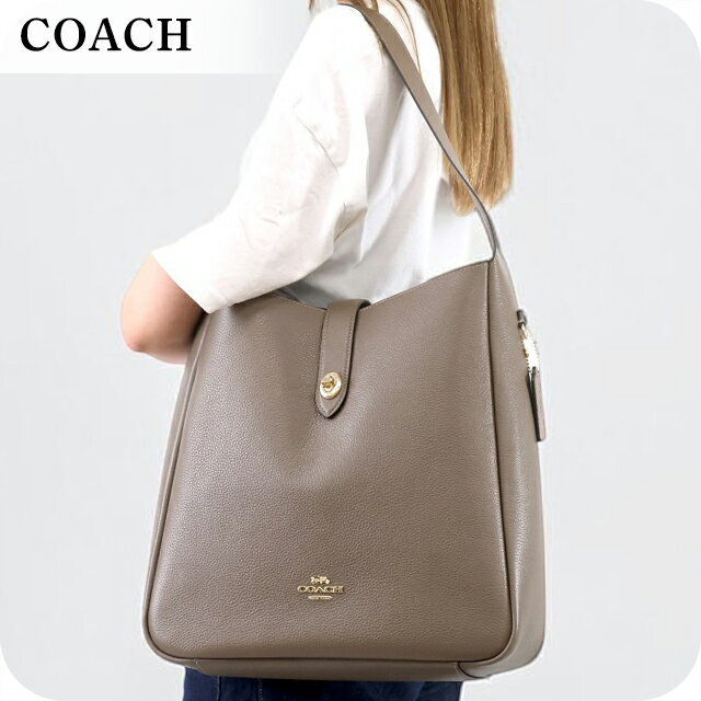 Rakuten - コーチ ショルダーバッグ レディース ブランド COACH Cambodia CCD65 IMV2R ブラウン 斜めがけ 高級 おしゃれ プレゼント 女性 実用的 かわいい