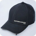 エンポリオ・アルマーニ キャップ メンズ ブランド EMPORIO ARMANI 6278632R552 00035 ネイビー
