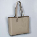 \今ならさらに+9倍/ フェンディ トートバッグ レディース ブランド FENDI 7VA6100ARD9 F04Y9 グレージュ