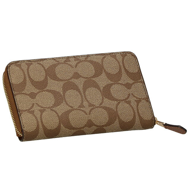 【ムーミン】【Moomin】ネームタグ【リトルミイ】【アニメ】【絵本】【キャラクター】【タグ】【ストラップ】【スーツケース】【かばん】【バッグ】【目印】【ゴルフ】【旅行】【トラベル】【アウトドア】【雑貨】【グッズ】【かわいい】