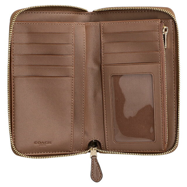 【ムーミン】【Moomin】ネームタグ【リトルミイ】【アニメ】【絵本】【キャラクター】【タグ】【ストラップ】【スーツケース】【かばん】【バッグ】【目印】【ゴルフ】【旅行】【トラベル】【アウトドア】【雑貨】【グッズ】【かわいい】