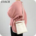 \全品最大さらに+9倍/ コーチ ハンドバッグ レディース ブランド COACH CA177 IMCHK チョーク ホワイト 軽量 小さめ 手提げ 高級 おしゃ...