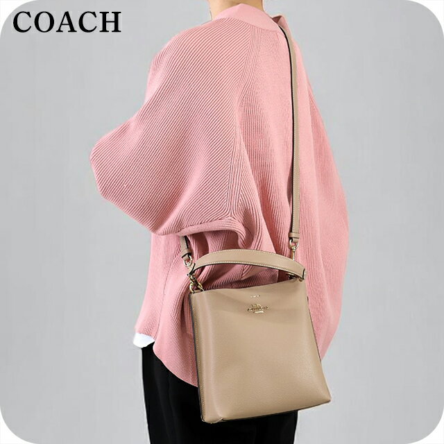  ϥɥХå ǥ ֥ COACH CA177 IMTAU ȡ ١      ץ쥼  Ū...