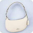 \全品さらに+9倍/ コーチ ハンドバッグ レディース ブランド COACH レザー CE619 SV HA 1 ホワイト