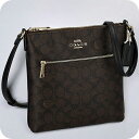 \全品さらに+9倍/ コーチ ショルダーバッグ レディース ブランド COACH シグネチャー CW325 IMXAQ 1 ウォルナット/ブラック