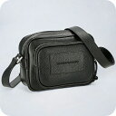\今ならさらに+9倍/ エンポリオ・アルマーニ ショルダーバッグ メンズ ブランド EMPORIO ARMANI Y4M364Y068E 80001 ブラック