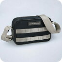 \さらに+4倍★今だけ!!/ エンポリオ・アルマーニ ショルダーバッグ メンズ ブランド EMPORIO ARMANI Y4M384Y200V 80033 ネイビー/シルバー