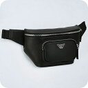 \今ならさらに+9倍/ エンポリオ・アルマーニ ボディバッグ メンズ ブランド EMPORIO ARMANI Y4O238Y138E 81072 ブラック