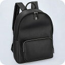 エンポリオ・アルマーニ リュック メンズ レディース ブランド EMPORIO ARMANI Y4O250Y138E 81072 ブラック(4)