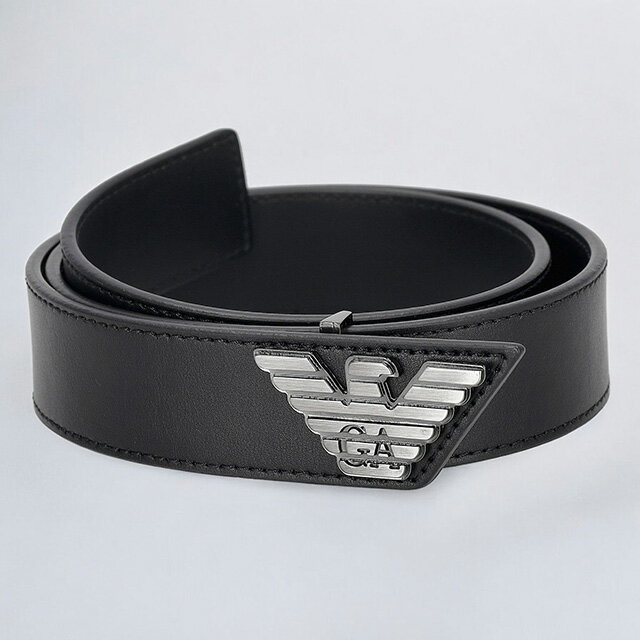 �������+9�ܡ��ݥ����UP�� ����ݥꥪ������ޡ��� �٥�� ��� ��ǥ����� �֥��� EMPORIO ARMANI Y4S614YQ40I 80001 ...