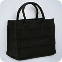 \さらに+9倍★16日02時迄/ フェラガモ トートバッグ レディース ブランド Ferragamo 214988FABRIC NER 765 802 ブラック