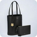 \さらに+9倍★16日02時迄/ フェラガモ トートバッグ レディース ブランド Ferragamo 217533CALF NER 770 686 ブラック