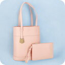 \さらに+9倍★16日02時迄/ フェラガモ トートバッグ レディース ブランド Ferragamo 217533CALF NYLPK 770 687 ピンク