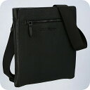 \今ならさらに+9倍/ フェラガモ ショルダーバッグ メンズ ブランド Ferragamo 240131CALF NER 740 805 ブラック