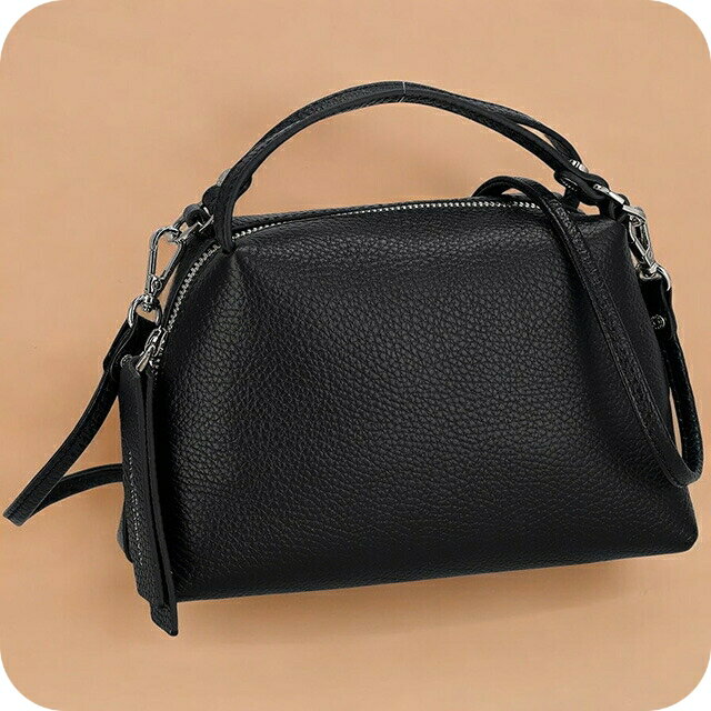 ˡ꡼ ϥɥХå ǥ ֥ GIANNI CHIARINI BS 8145 COMM GRN ֥å
