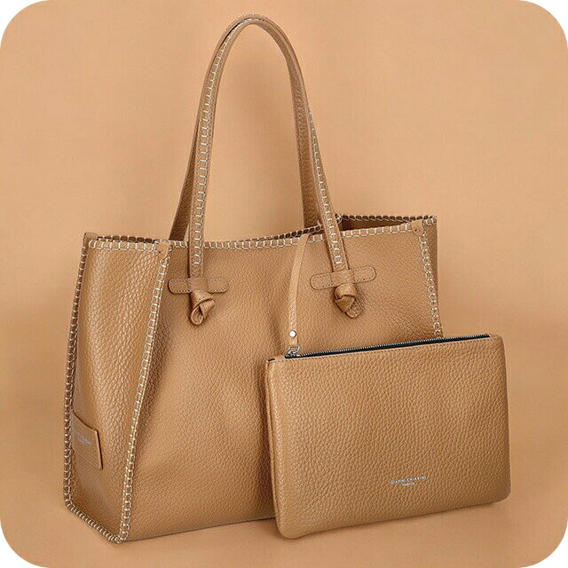 �������+9�ܡ��ݥ����UP�� �����˥����꡼�� �ȡ��ȥХå� ��ǥ����� �֥��� GIANNI CHIARINI BS 9070 CLRSTC �֥饦��