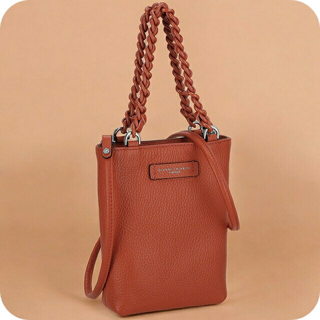 ˡ꡼ Хå ǥ ֥ GIANNI CHIARINI BS 9590 COMM GRN 